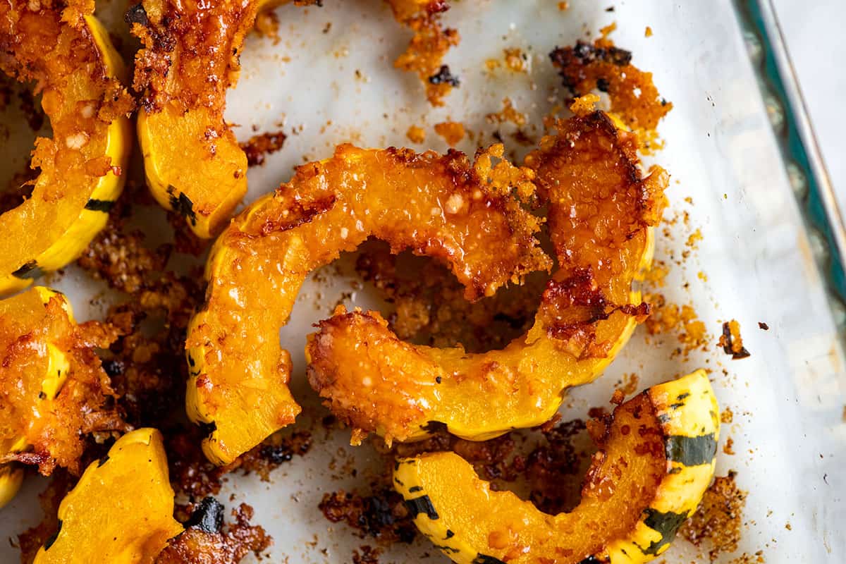 30 receitas aconchegantes de outono que esperamos o ano todo