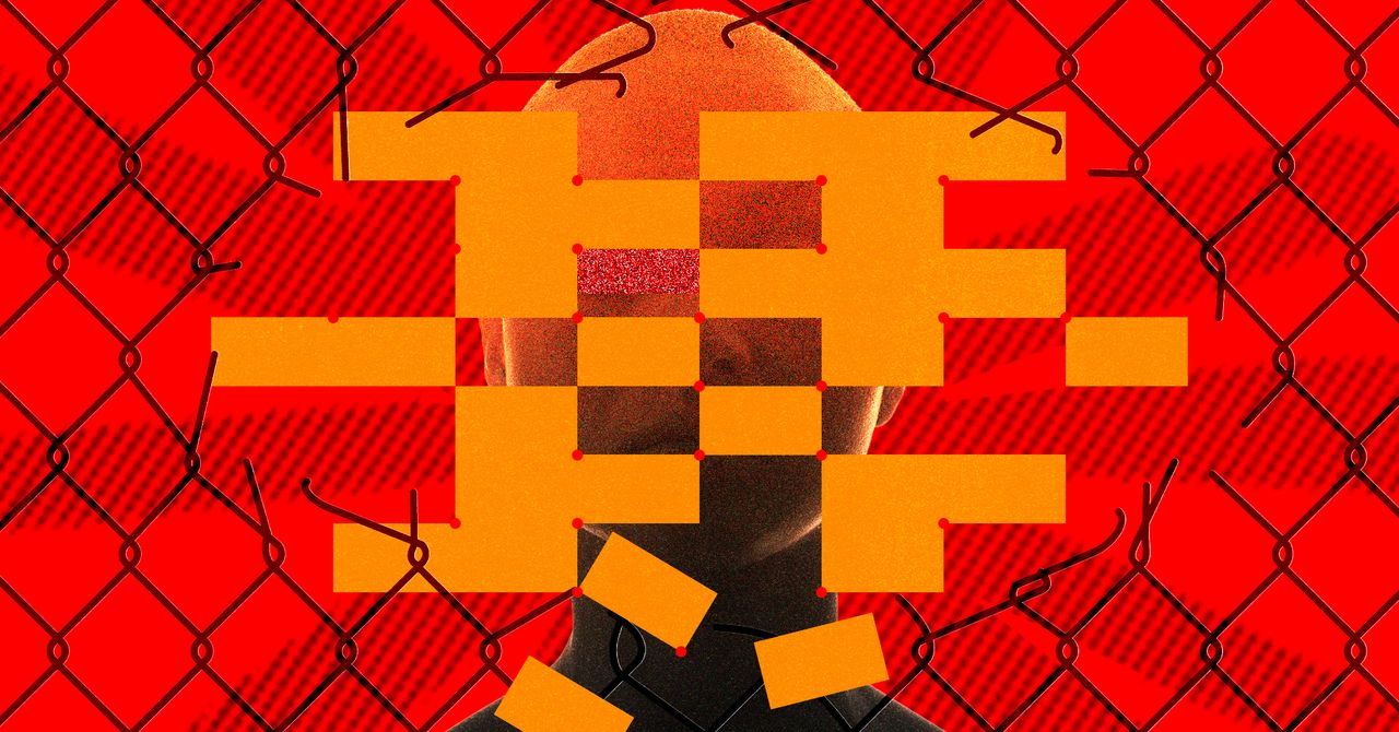AI Guardrails não está impedindo hackers criminosos