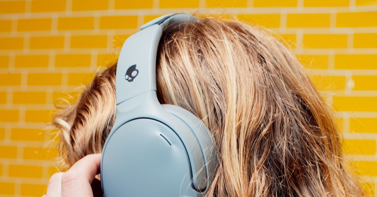 Bose está comprando Skullcandy. Não é tão estranho quanto parece
