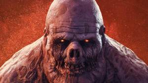 Veja por que State Of Decay 3 levou 6 anos para ser desenvolvido até agora