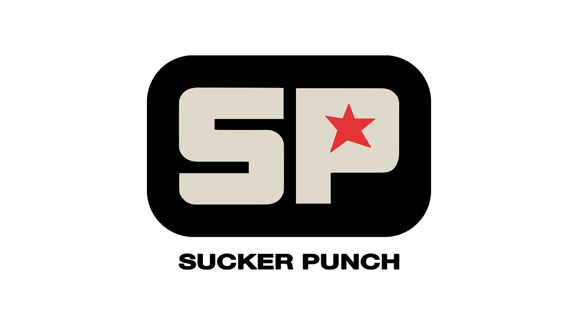 Relatório: Sucker Punch Productions demite 26 funcionários