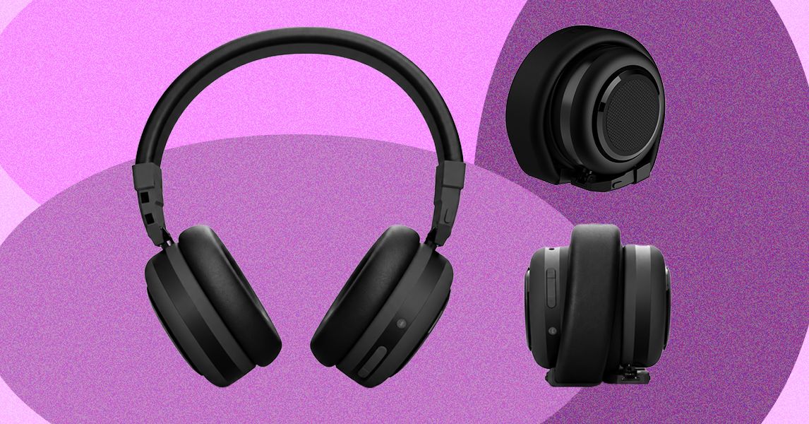 Análise dos fones de ouvido híbridos TDM Neo: problemas dois em um