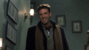 Ben Affleck tem algumas opiniões fortes sobre Fortnite Skins e como o jogo é difícil para ele