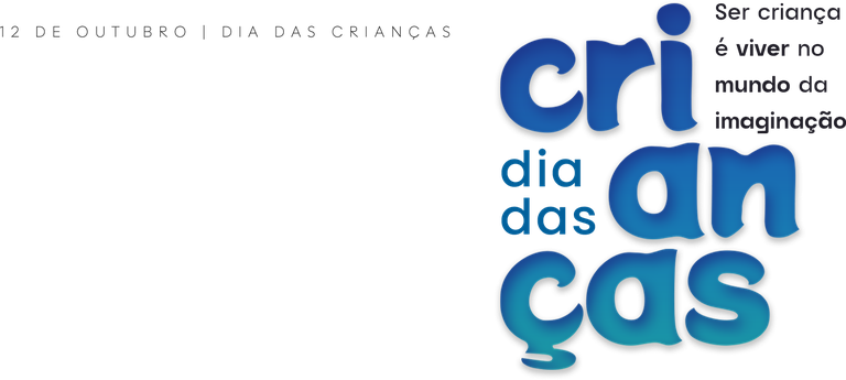 texto_dia_das_criancas.png