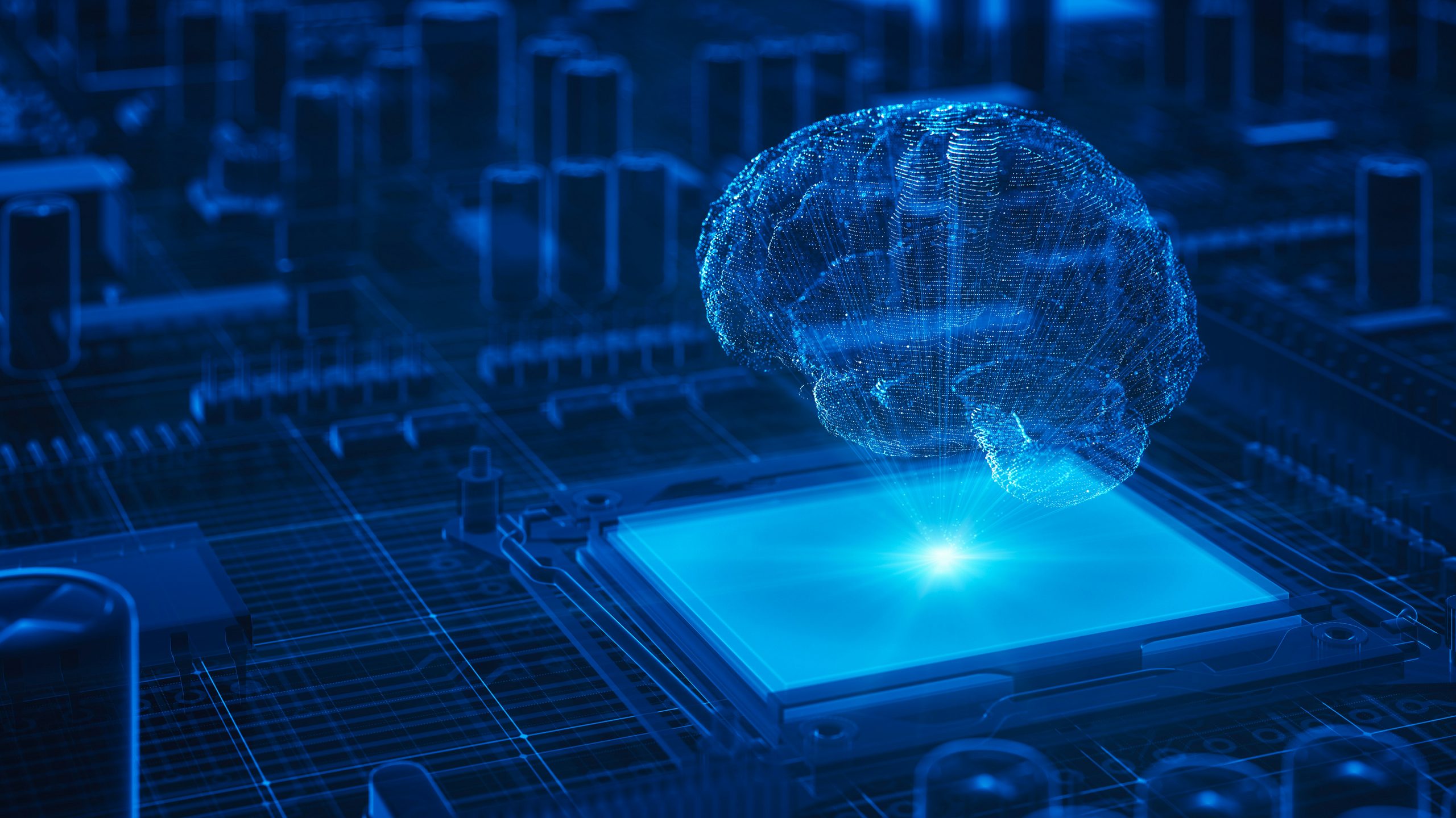 Quanto custa realmente um recurso de IA após o lançamento: lições para startups adicionando IA