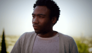 Um programa de TV PUBG está chegando à Netflix, estrelado por Donald Glover