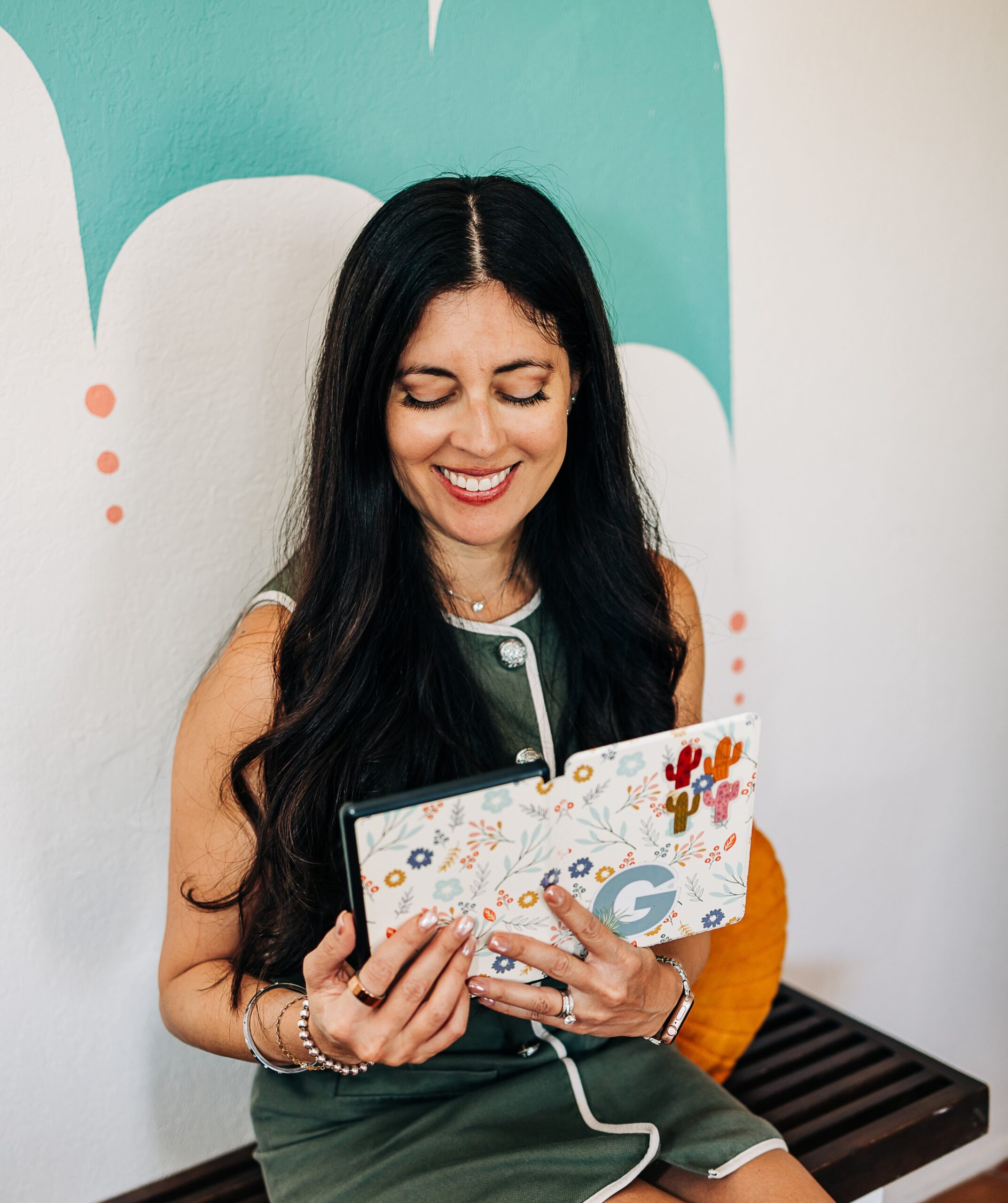 livros que li ultimamente – The Fitnessista