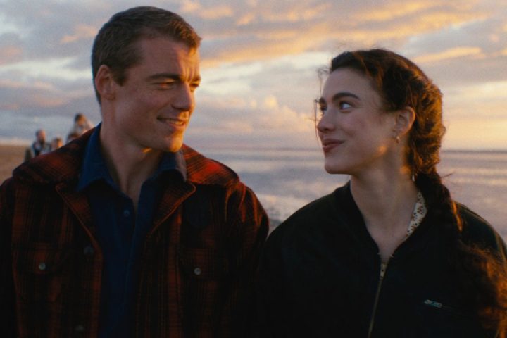 Featurette exclusivo: Conheça os bastidores de Love of Your Life, o filme de romance em que não conseguimos parar de pensar