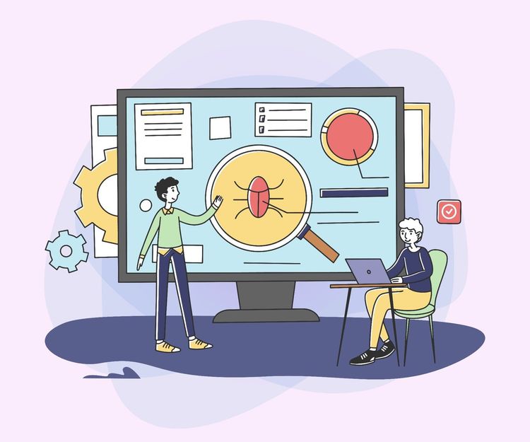 O que os desenvolvedores devem saber antes de comprar