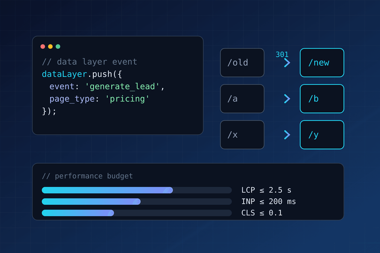 Um guia técnico para desenvolvedores e designers