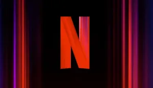 Em 5 anos, a Netflix ainda estará no mercado de jogos? Aqui está o que o CEO disse