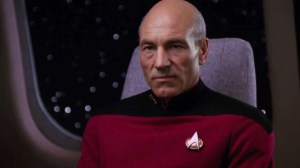 Patrick Stewart morre aos 86 anos
