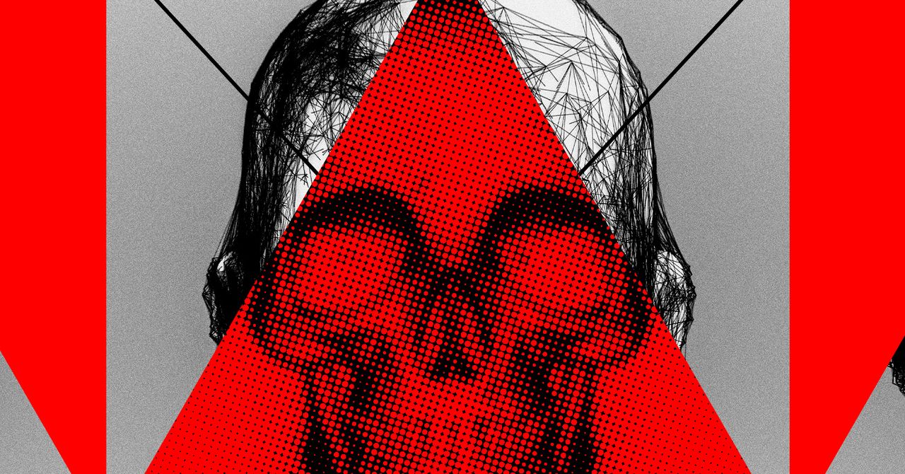 Modelos de IA podem ser facilmente modificados para auxiliar atividades terroristas e extremistas