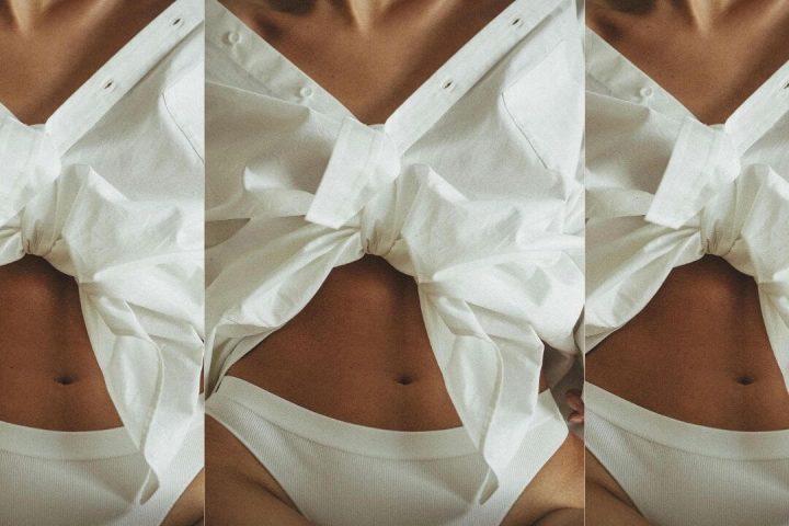 11 rituais pré-sexo que irão definir o clima instantaneamente
