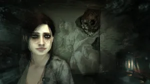 Série de terror controversa me traz de volta com o compositor original de Silent Hill e Lady Dimitrescu