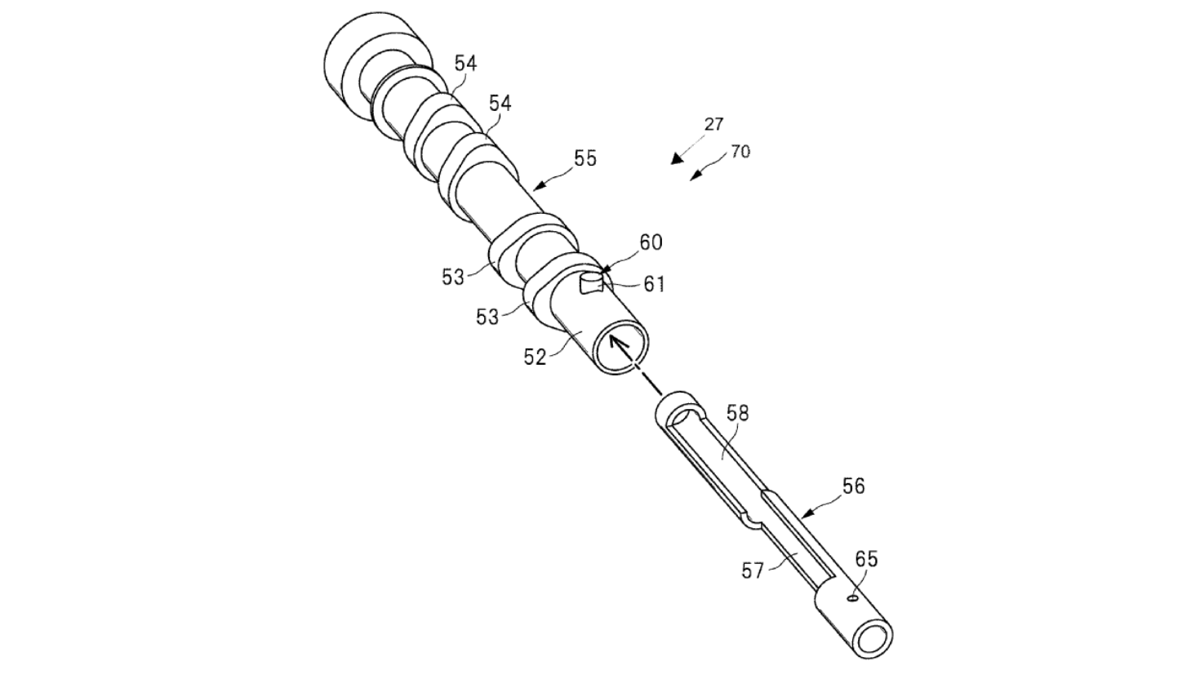 Subaru tem uma nova ideia inteligente para tornar seus motores Boxer mais suaves