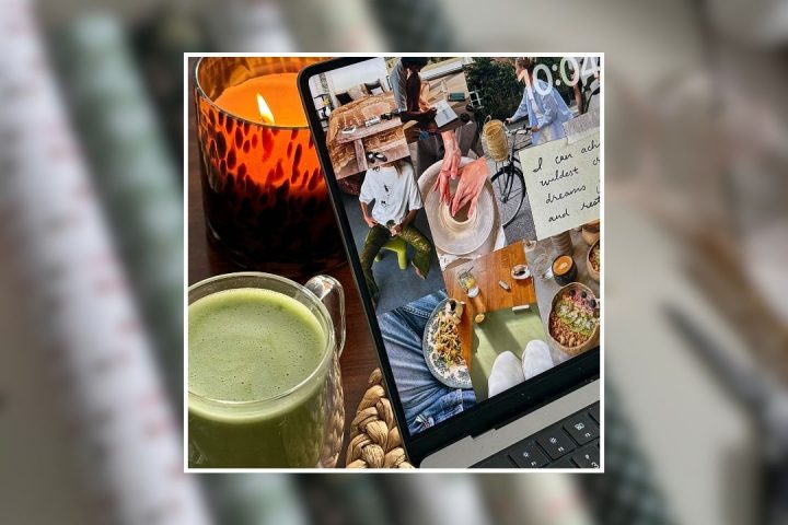 14 tarefas a serem realizadas agora para facilitar as férias mais tarde
