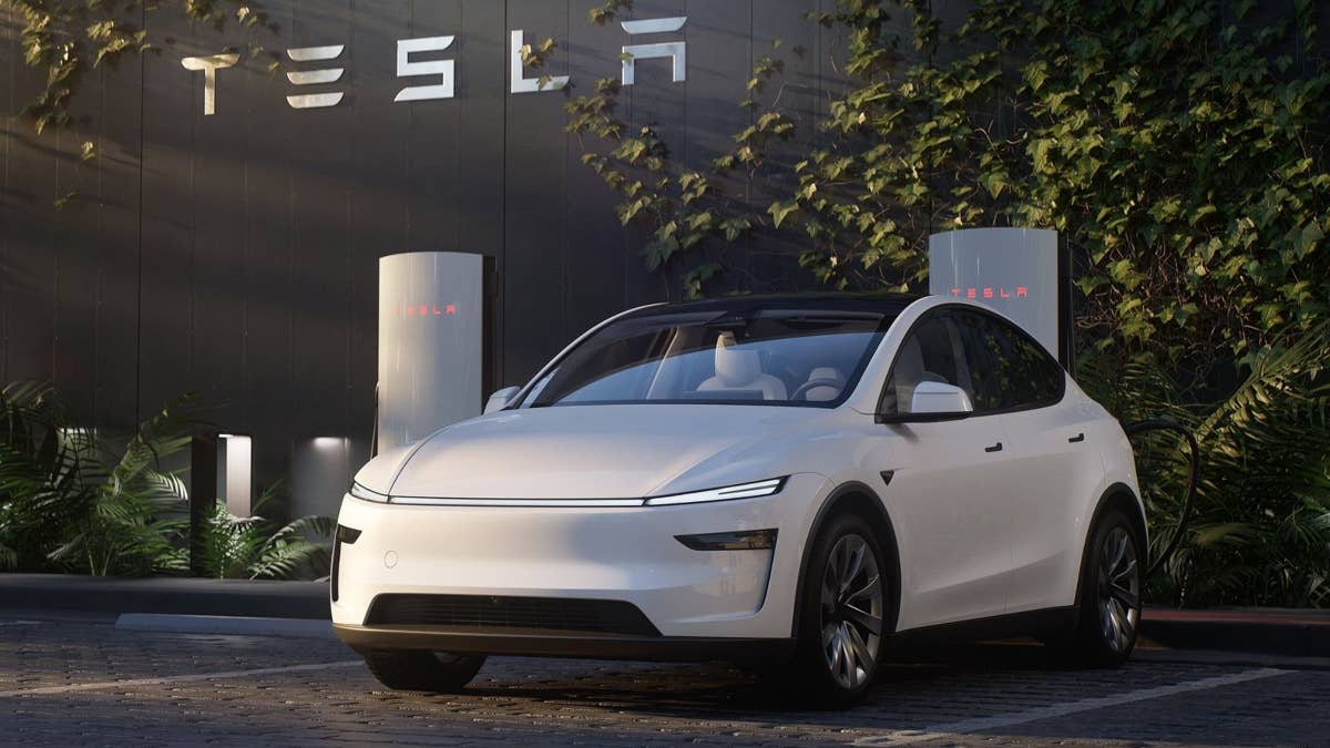 As melhores e piores cidades dos EUA para carregamento de veículos elétricos, classificadas