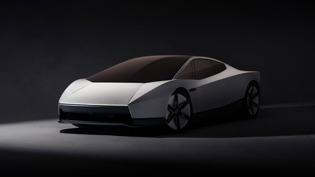 Tesla quer até US$ 250 mil de desconto em um Roadster que talvez nunca entregue