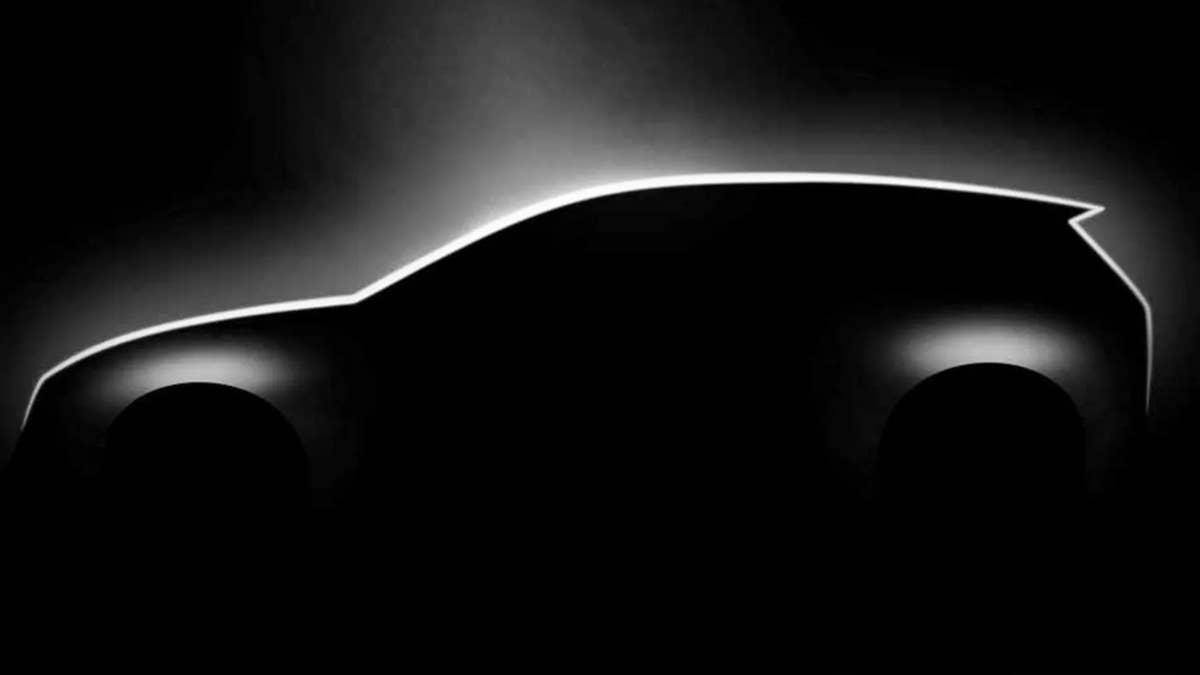 A Volkswagen literalmente não pode se dar ao luxo de desenvolver o golfe elétrico agora