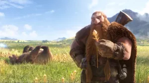 WoW: Forever está mantendo seus segredos bem guardados